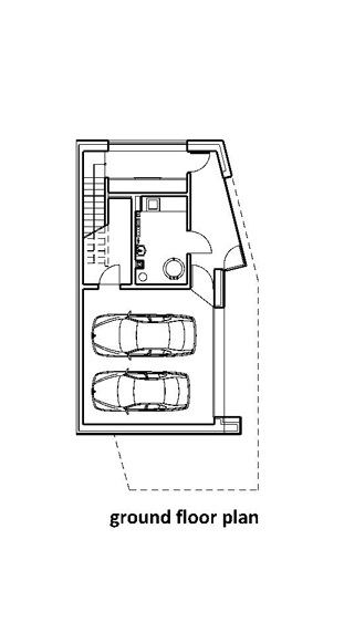 425971_31.jpg.jpg