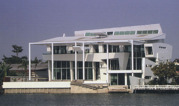 118263_3.jpg.jpg