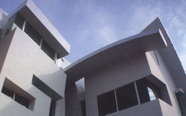 118266_6.jpg.jpg