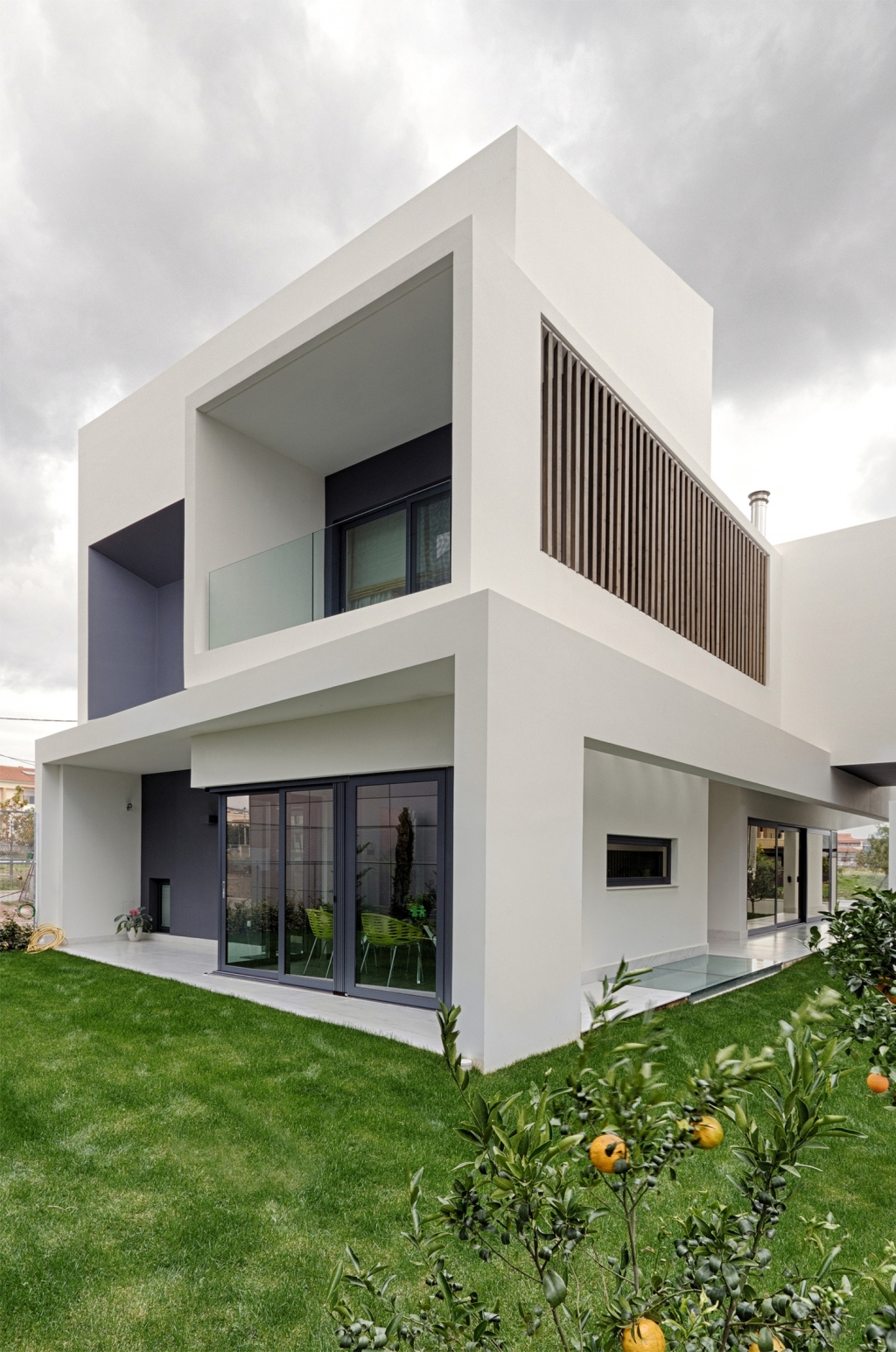 100250zyi8ihtd4zqkl8p4.jpg.jpg