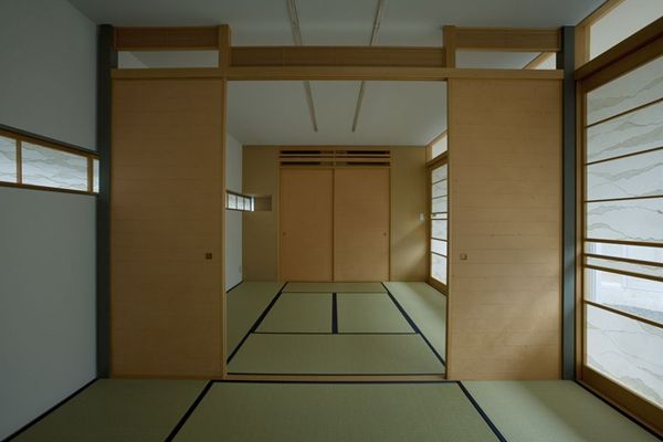 476098_3.jpg.jpg