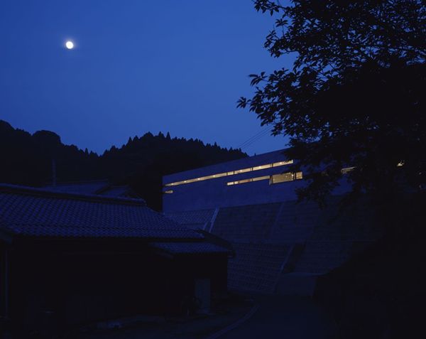 476109_14.jpg.jpg