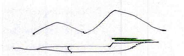 476123_28.jpg.jpg