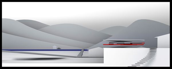 476117_22.jpg.jpg