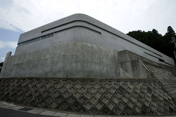476102_7.jpg.jpg