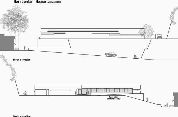 476119_24.jpg.jpg