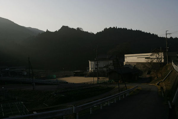 476113_18.jpg.jpg