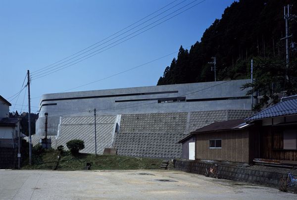476110_15.jpg.jpg