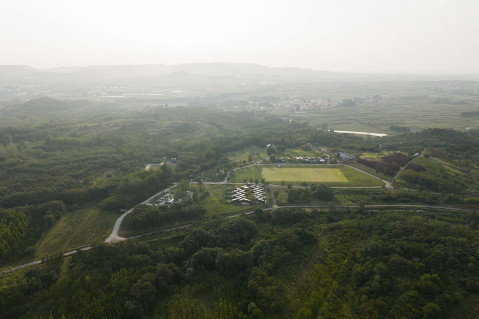 083402sp2gkmqzk9jreb8e.jpg.jpg