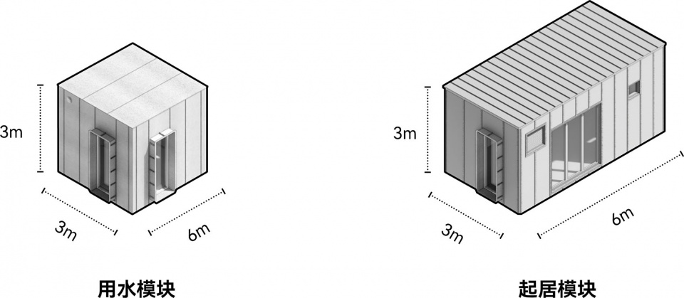 083402tacelnp9bguzrfdb.jpg.jpg