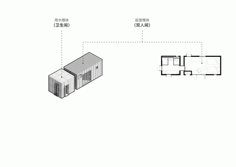 0834035khqablxc7nzpmyq.gif.thumb.gif.jpg