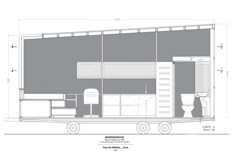resize,w_760.jpg