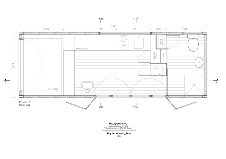 resize,w_760.jpg