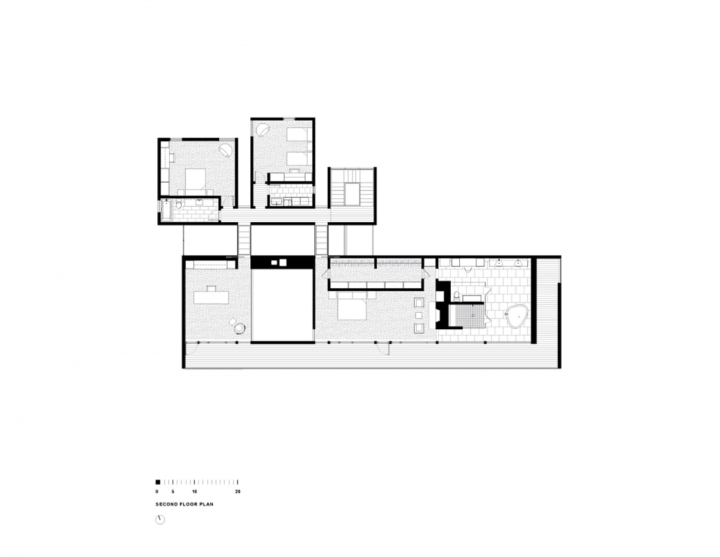 111545gs9tg29fr1me2i5u.jpg.jpg