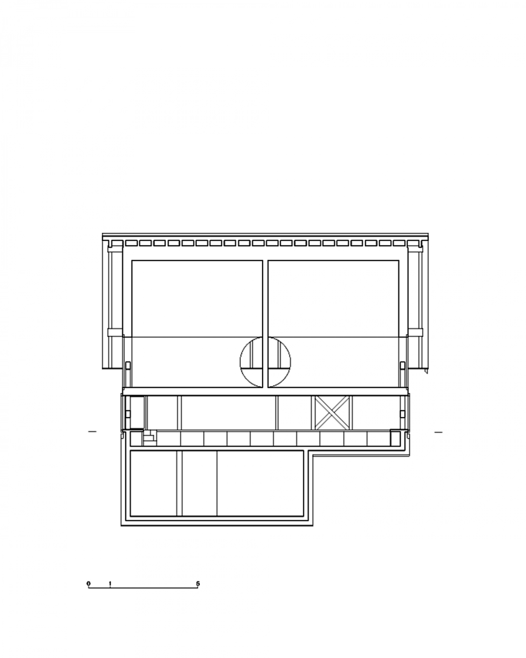 092133fs9clwmlzxhgznu9.jpg.jpg