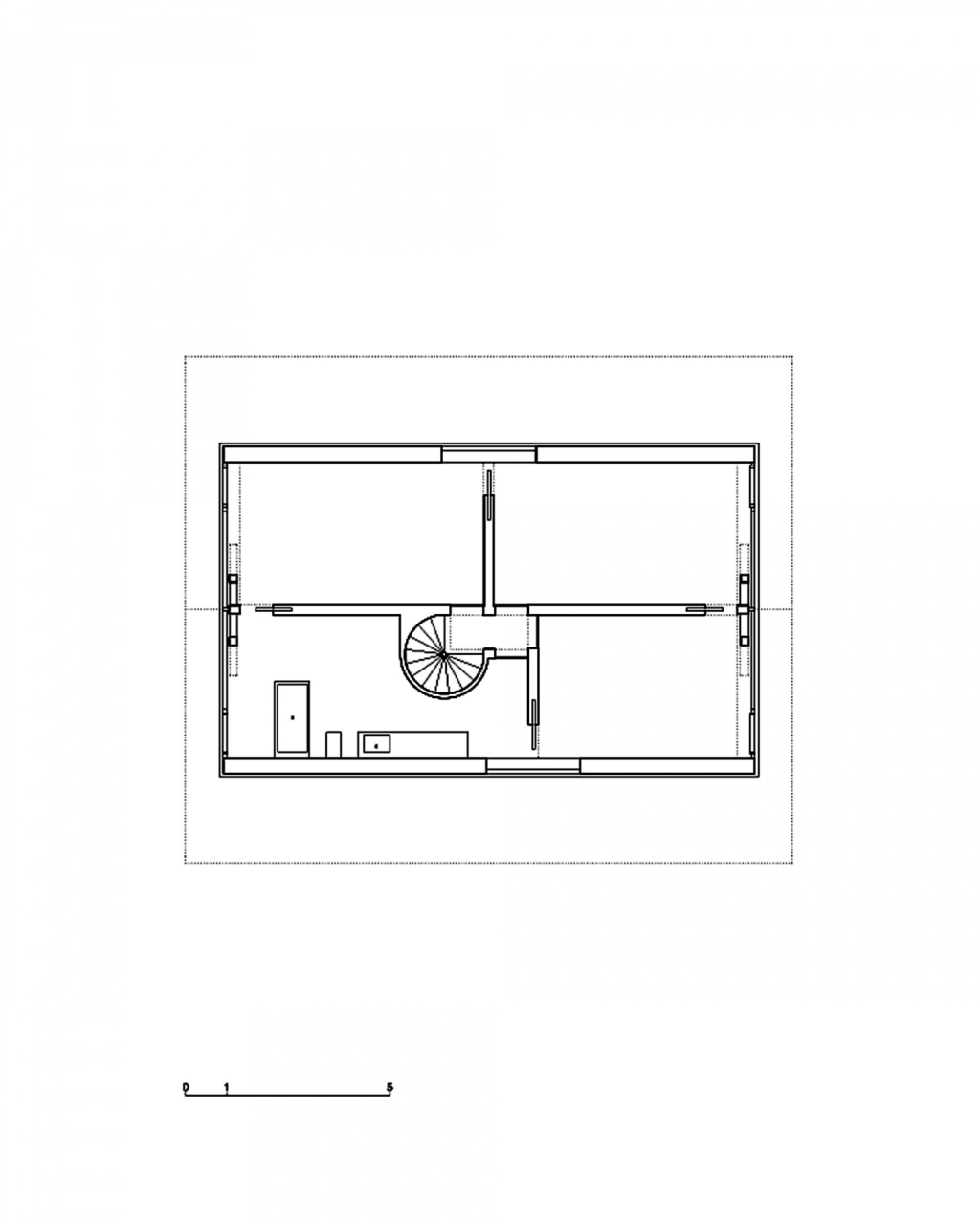 092142bob3izcrwjrh686d.jpg.jpg