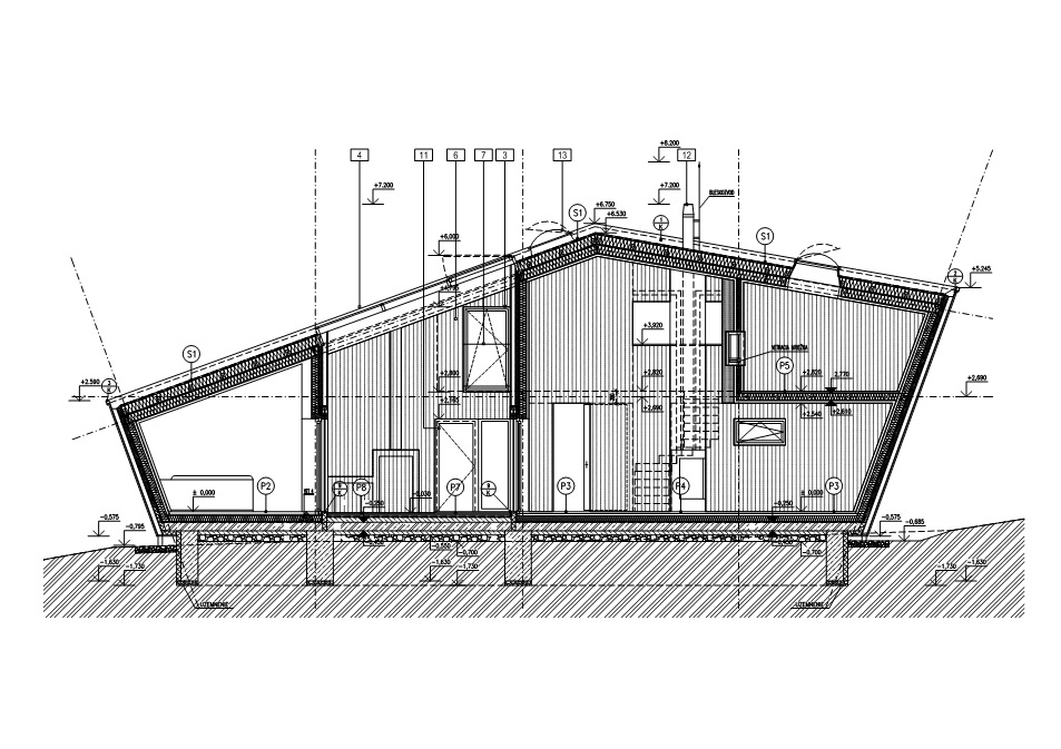 607095_11.jpg.jpg