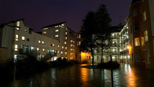 457995_6.jpg.jpg