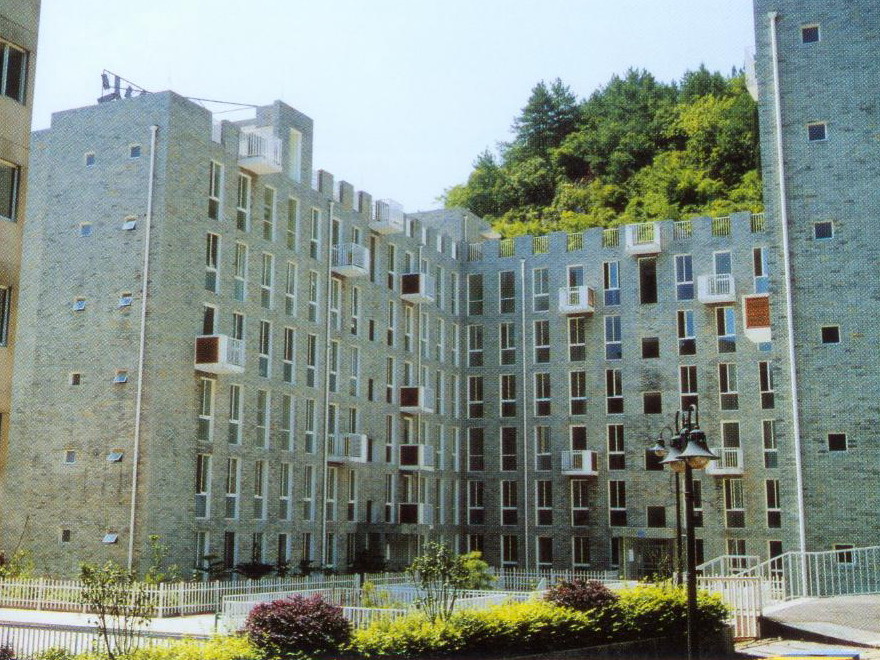 166218_1.jpg.jpg