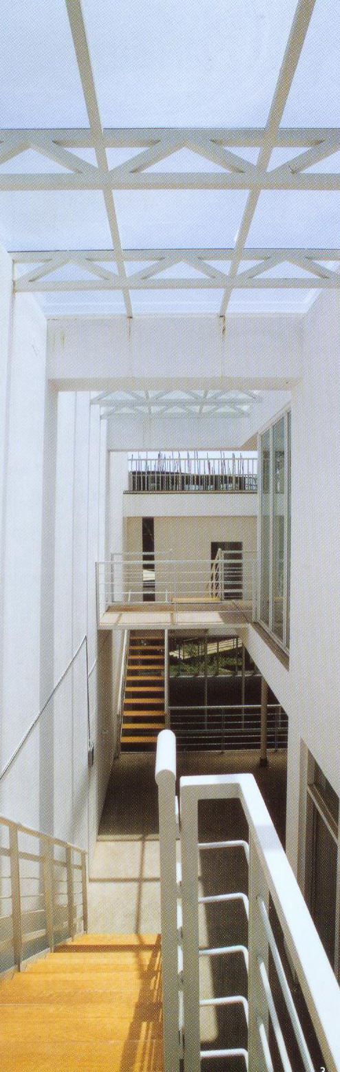 166232_15.jpg.jpg