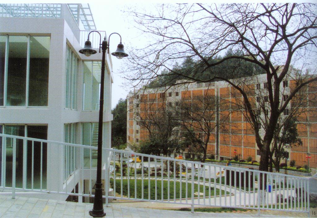 166224_7.jpg.jpg