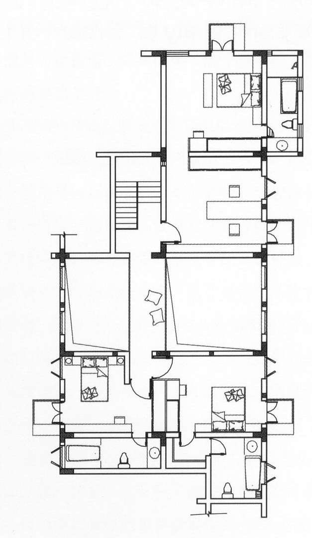 166247_24.jpg.jpg
