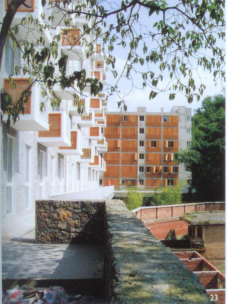 166230_13.jpg.jpg