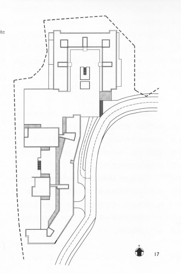 166225_8.jpg.jpg