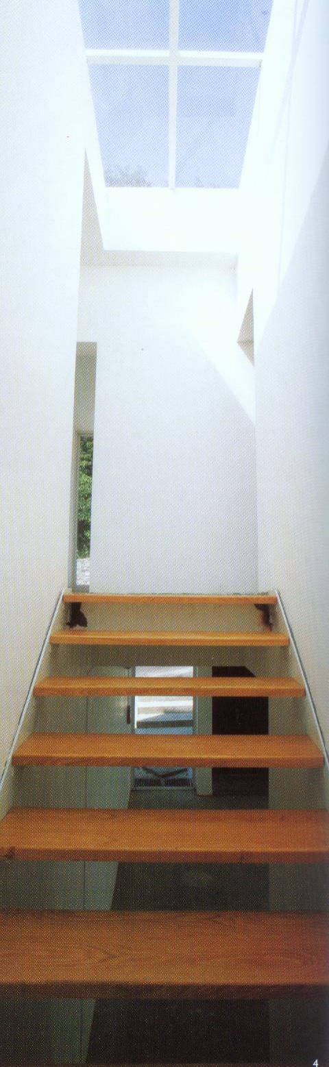 166233_16.jpg.jpg