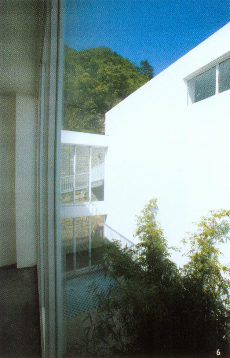 166234_17.jpg.jpg