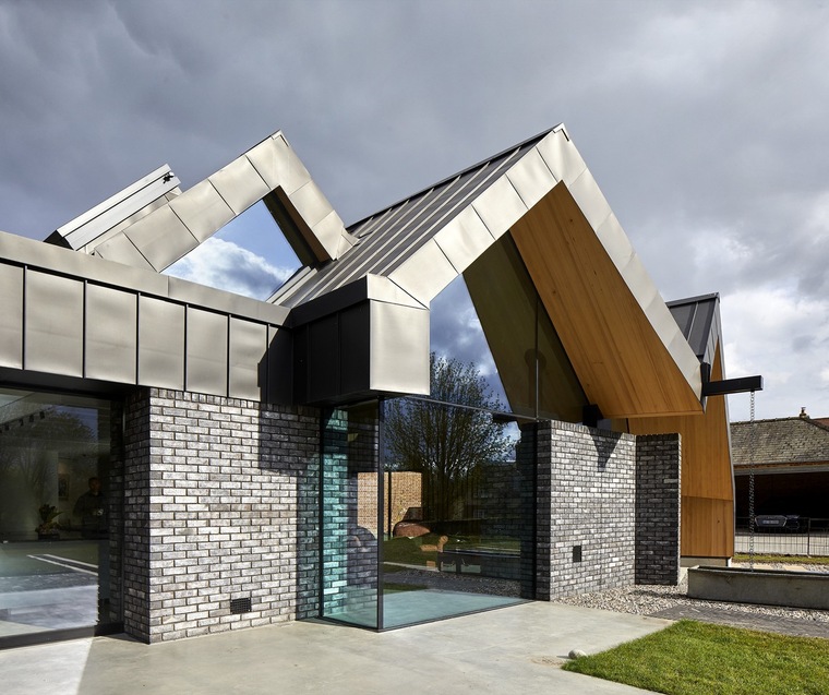 resize,w_760.jpg