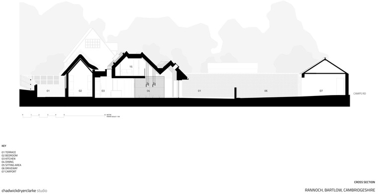 resize,w_760.jpg