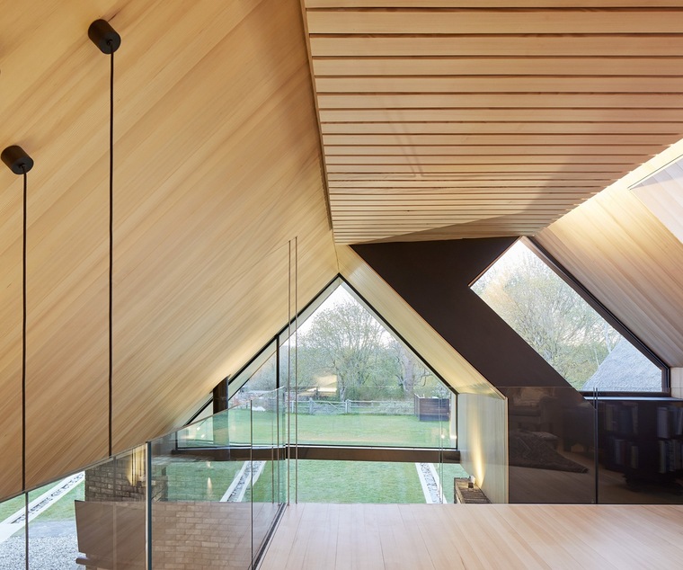 resize,w_760.jpg