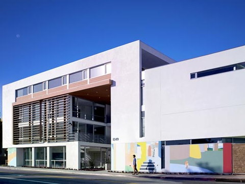 171102_1.jpg.jpg