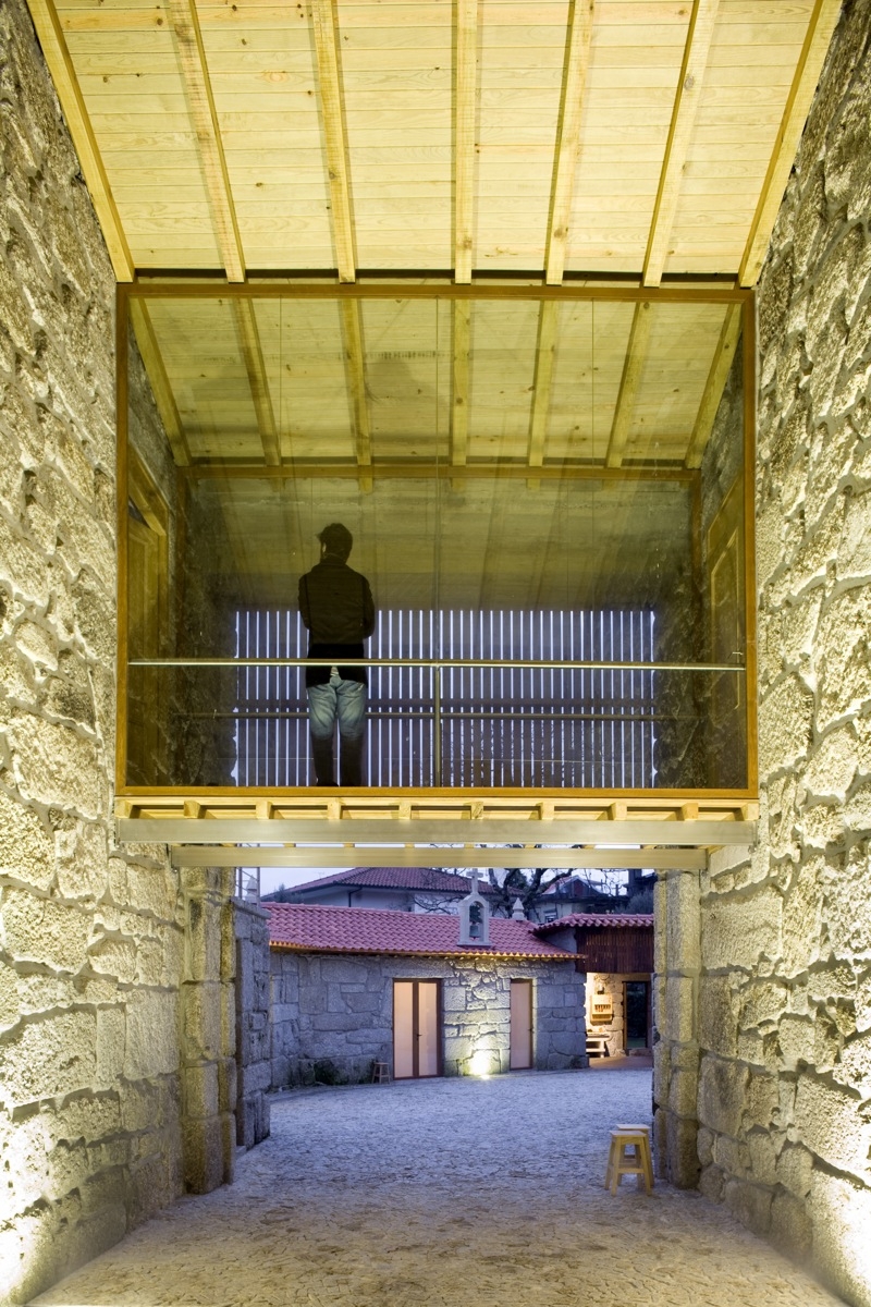 407969_7.jpg.jpg