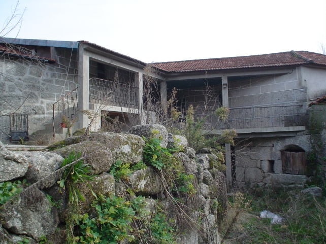 407980_18.jpg.jpg
