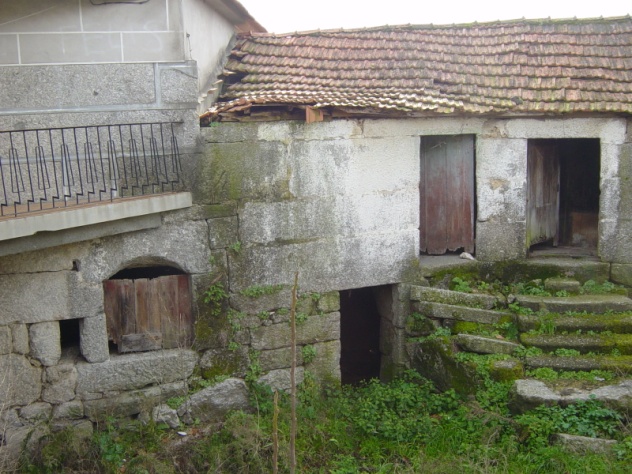 407979_17.jpg.jpg