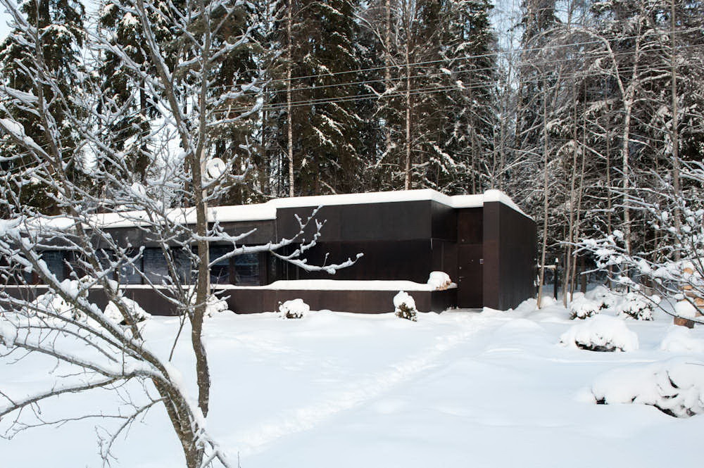 608674_11.jpg.jpg