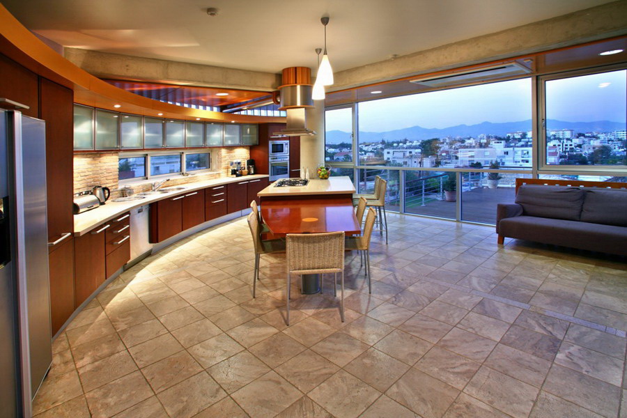 448285_4.jpg.jpg