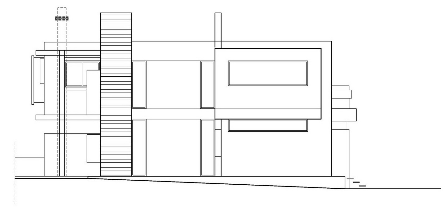 448293_12.jpg.jpg