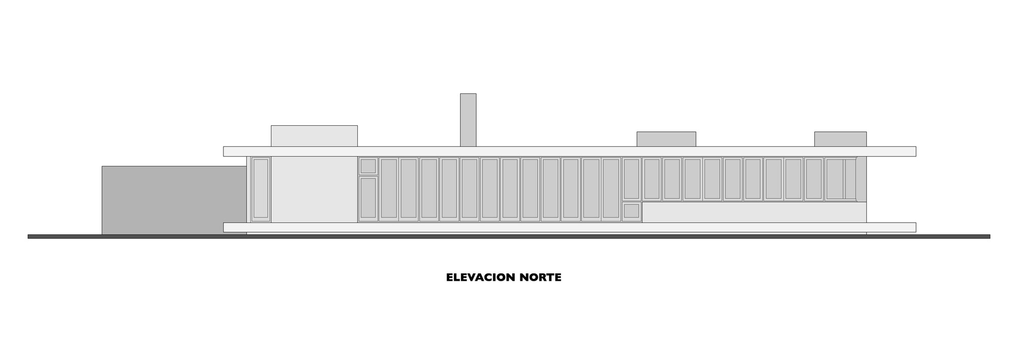 103733s4lvaqacsa8fvzkvnc9id.jpg.jpg