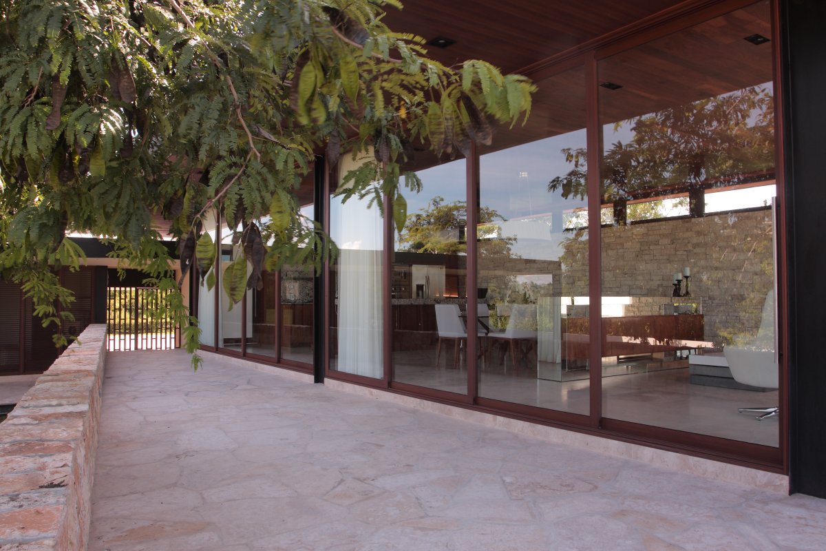 095753z0d3yelbzsgl5oal.jpg.jpg