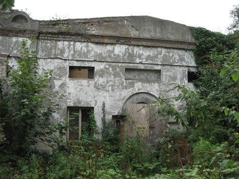 718780_13.jpg.jpg