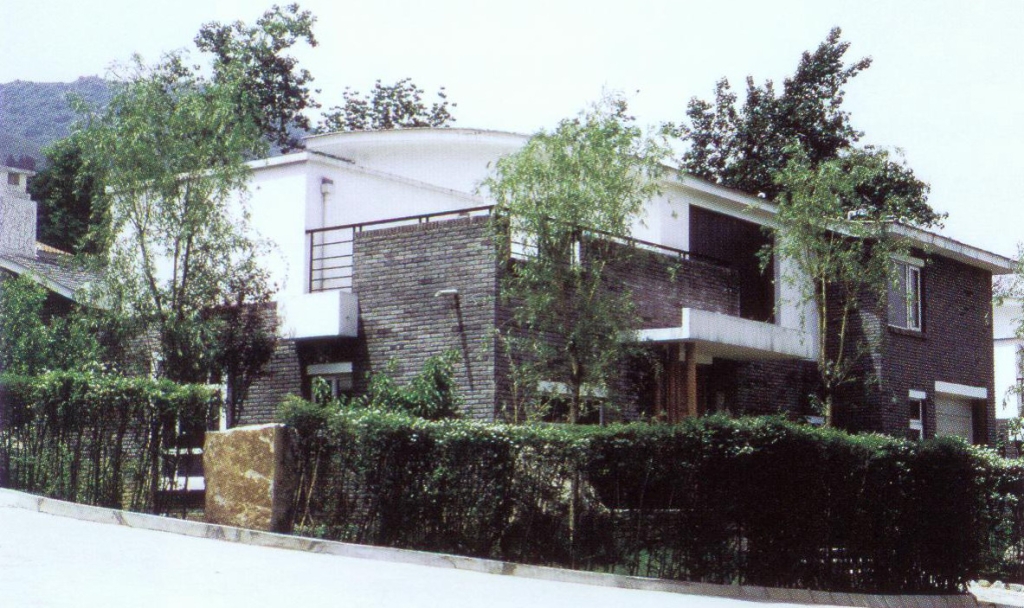 166262_3.jpg.jpg
