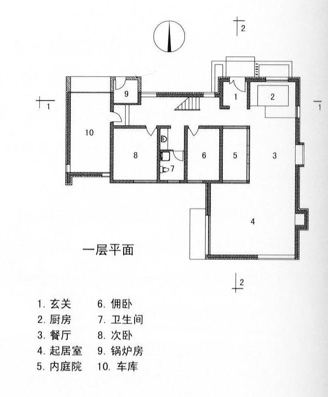 166266_7.jpg.jpg