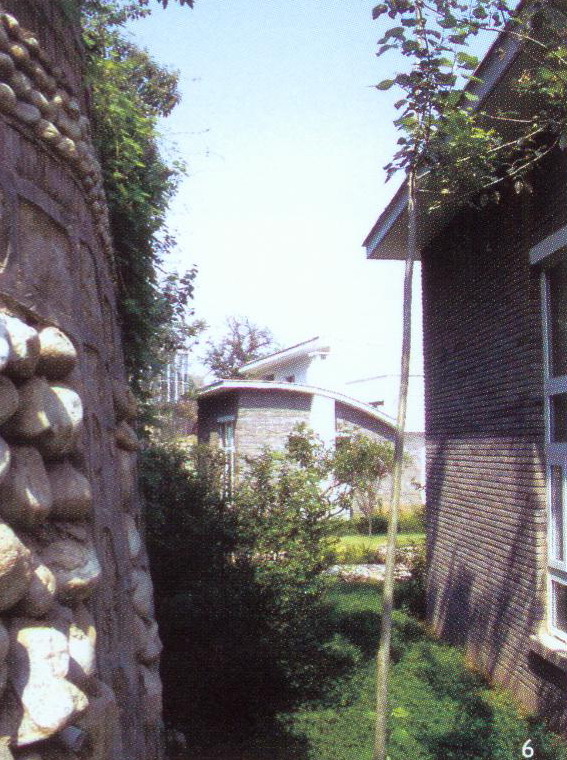 166265_6.jpg.jpg