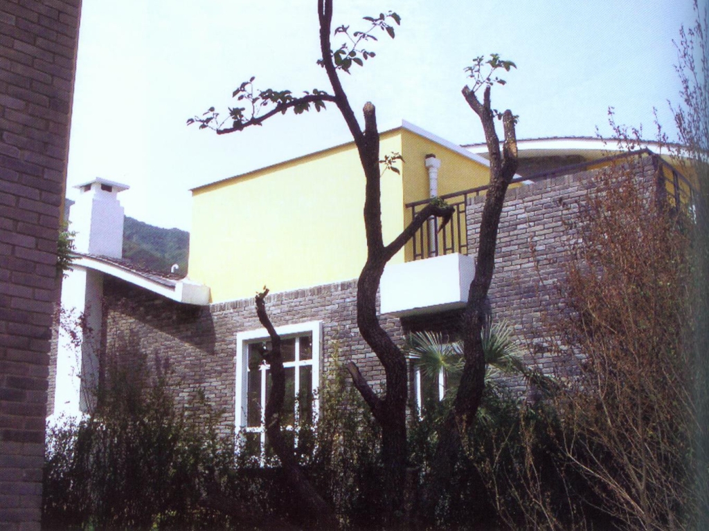 166260_1.jpg.jpg