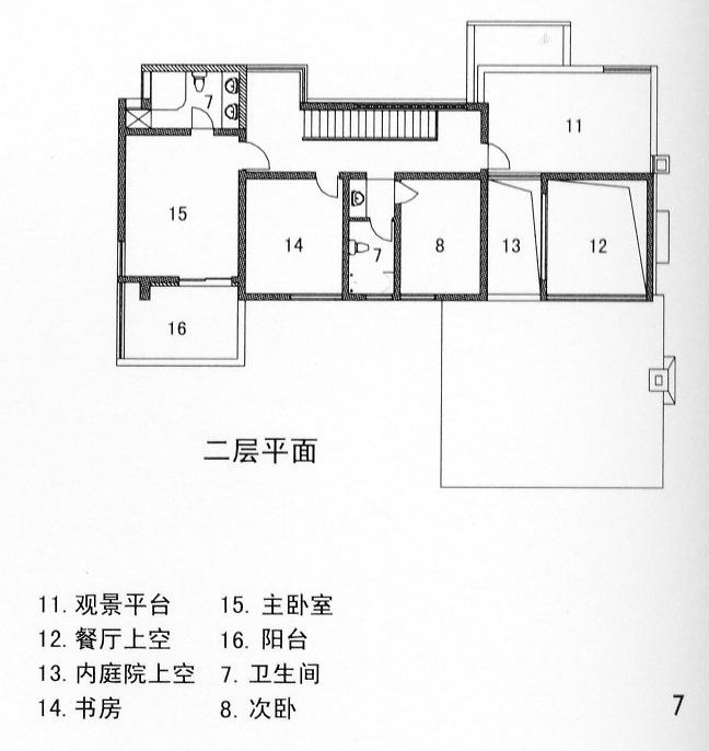 166267_8.jpg.jpg