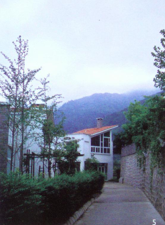 166264_5.jpg.jpg