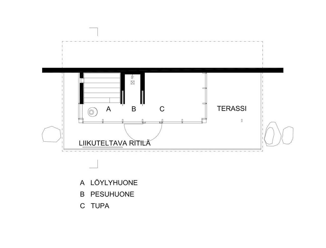 1627007tpbhjp7n7zwgyw2.jpg.jpg
